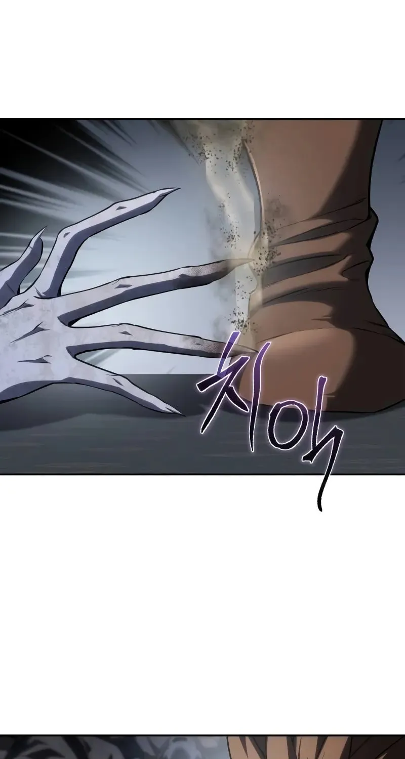 Read Star-Embracing Swordmaster chapter 51 image 14 on Lezhin