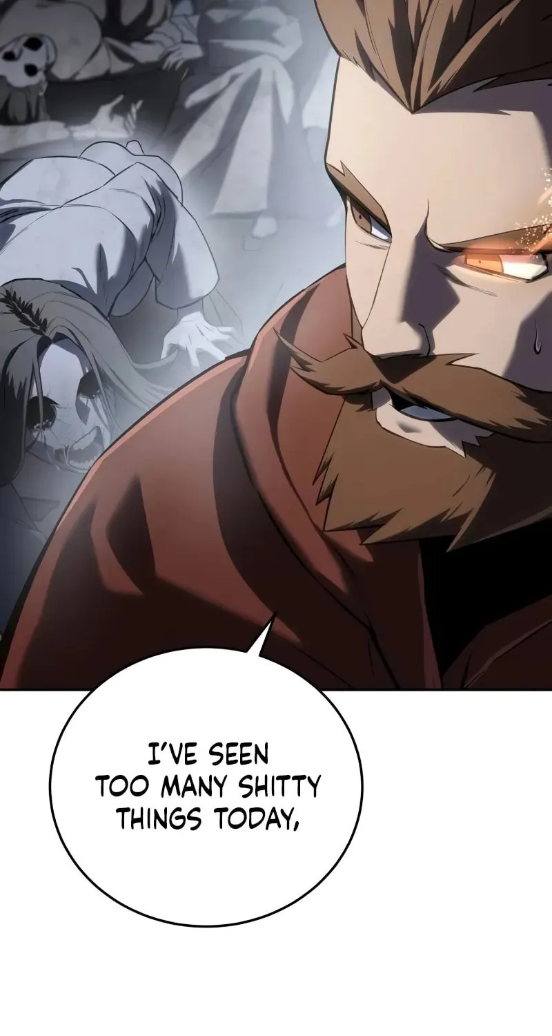 Read Star-Embracing Swordmaster chapter 51 image 15 on Lezhin