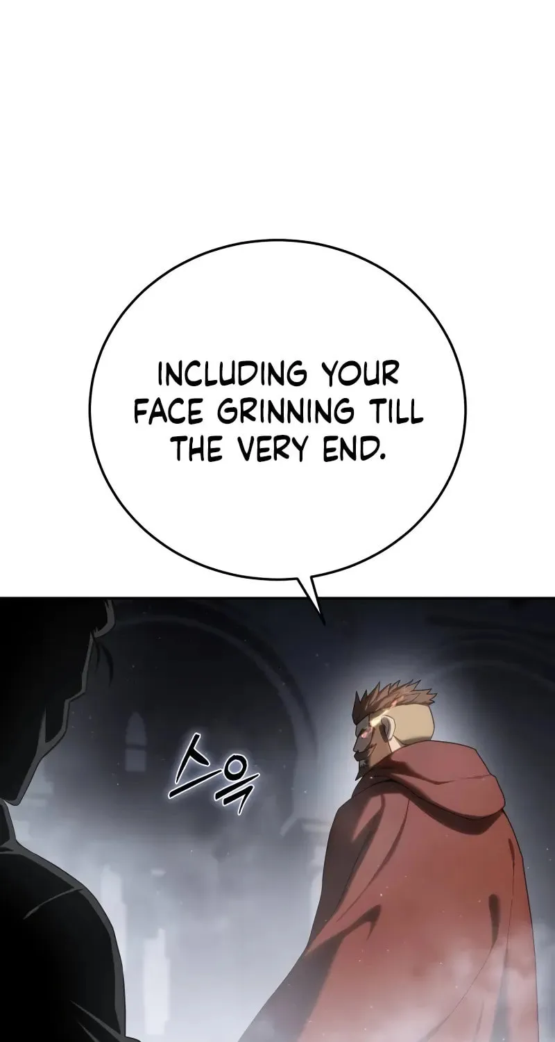 Read Star-Embracing Swordmaster chapter 51 image 16 on Lezhin
