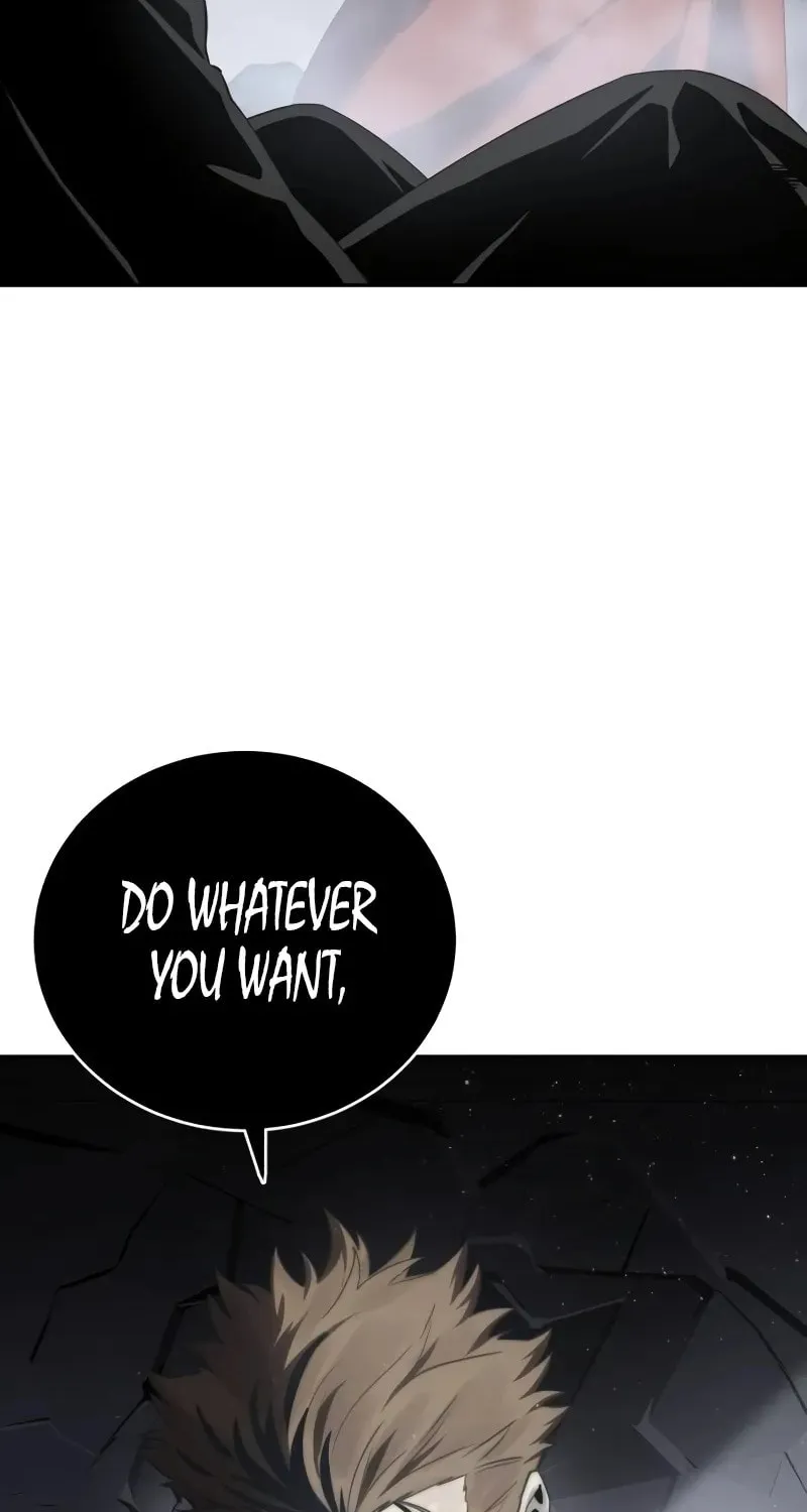Read Star-Embracing Swordmaster chapter 51 image 17 on Lezhin