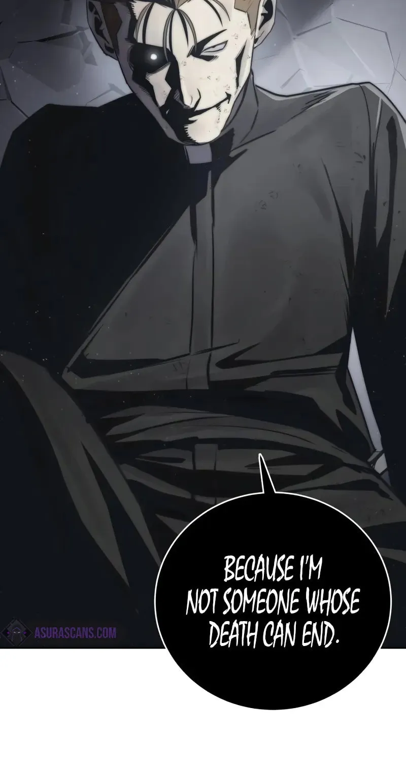 Read Star-Embracing Swordmaster chapter 51 image 18 on Lezhin