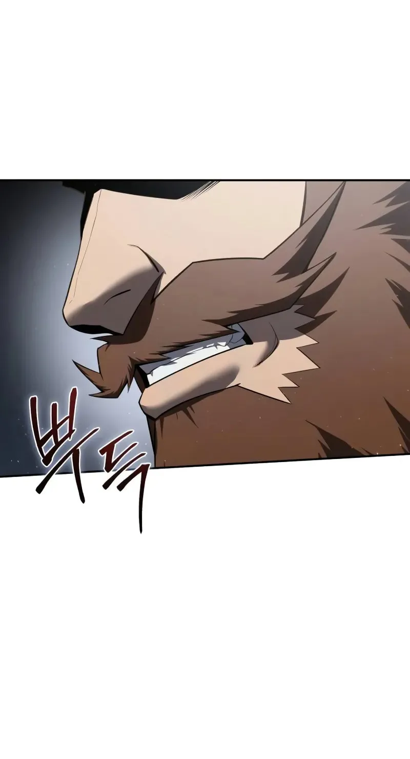 Read Star-Embracing Swordmaster chapter 51 image 19 on Lezhin