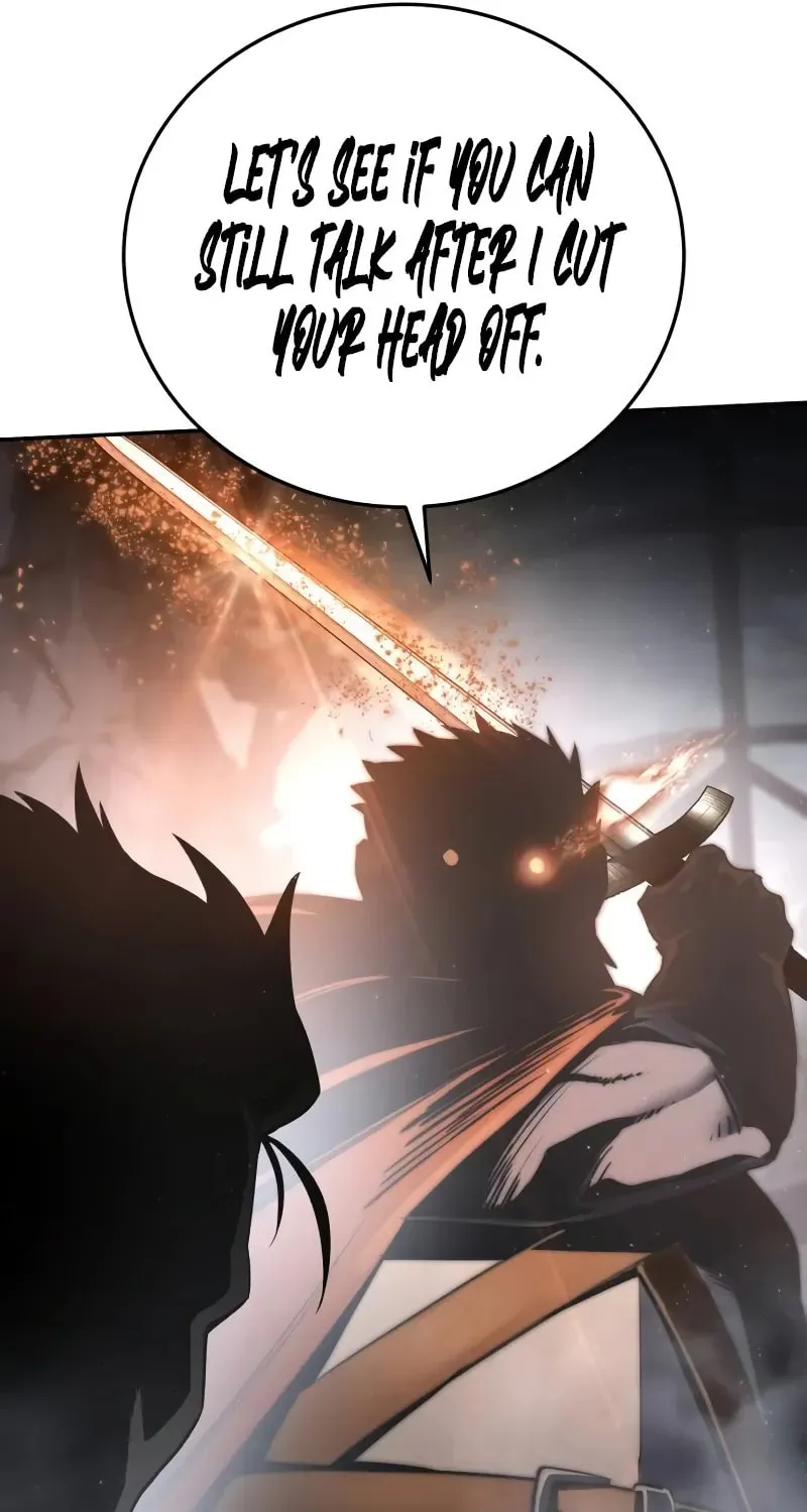 Read Star-Embracing Swordmaster chapter 51 image 20 on Lezhin
