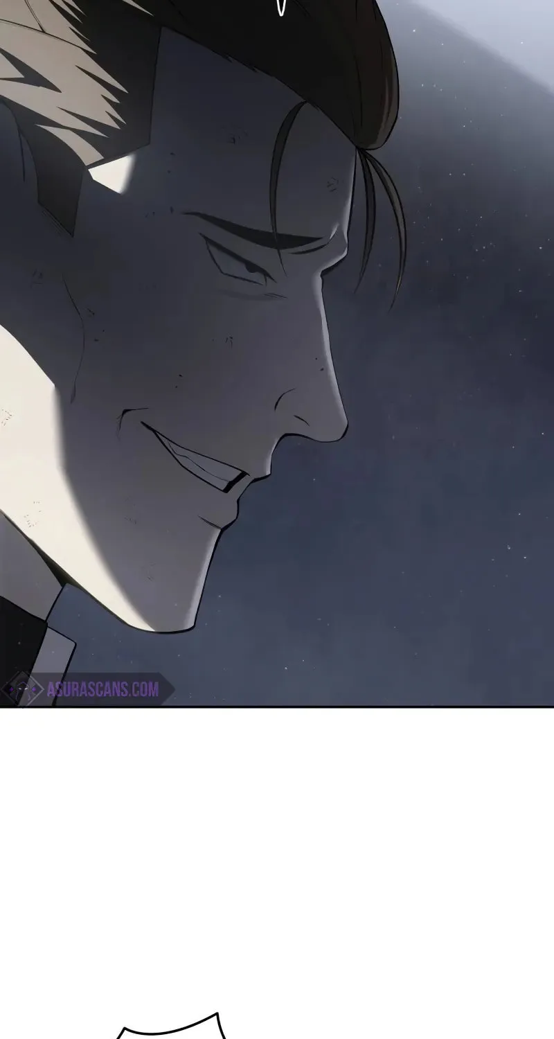 Read Star-Embracing Swordmaster chapter 51 image 22 on Lezhin