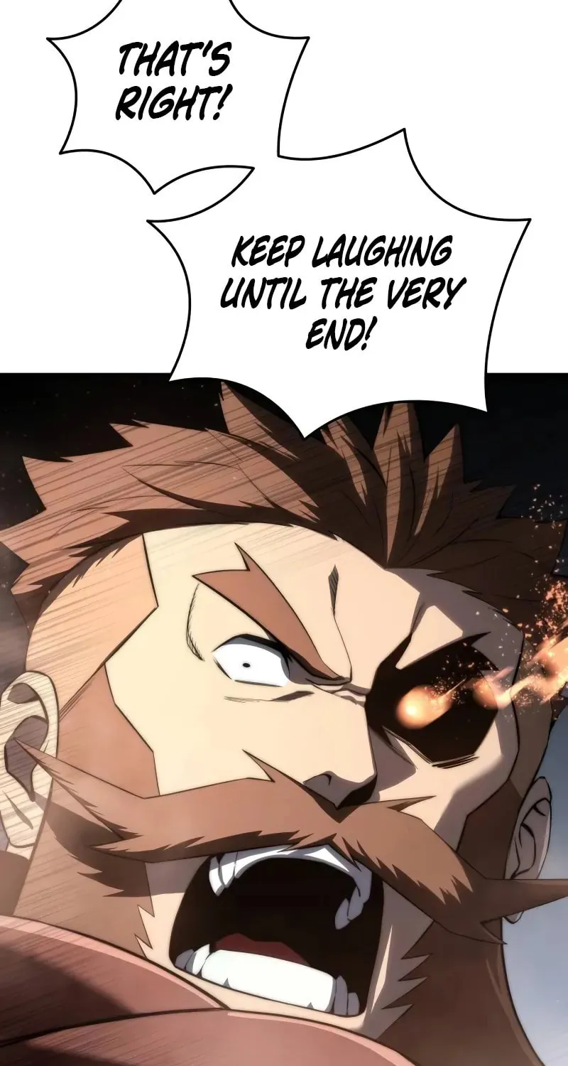 Read Star-Embracing Swordmaster chapter 51 image 23 on Lezhin