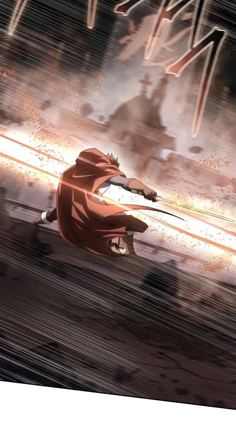 Read Star-Embracing Swordmaster chapter 51 image 25 on Lezhin