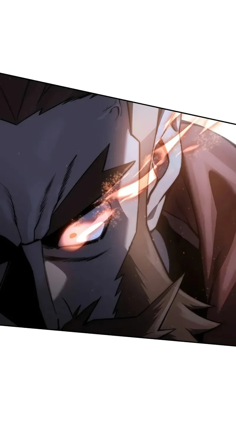 Read Star-Embracing Swordmaster chapter 51 image 26 on Lezhin