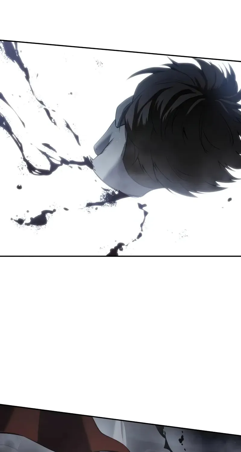 Read Star-Embracing Swordmaster chapter 51 image 27 on Lezhin