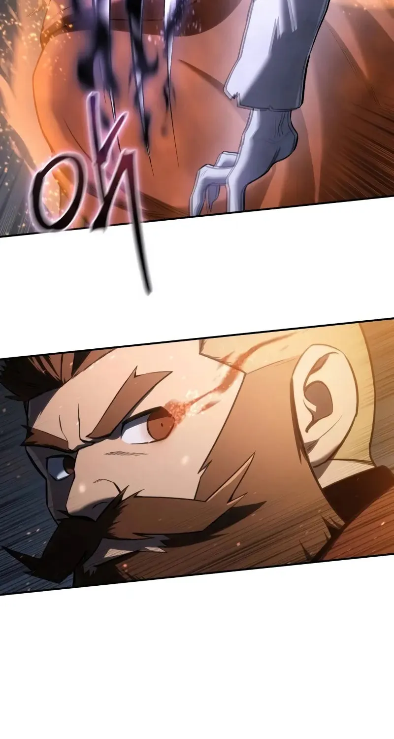 Read Star-Embracing Swordmaster chapter 51 image 3 on Lezhin