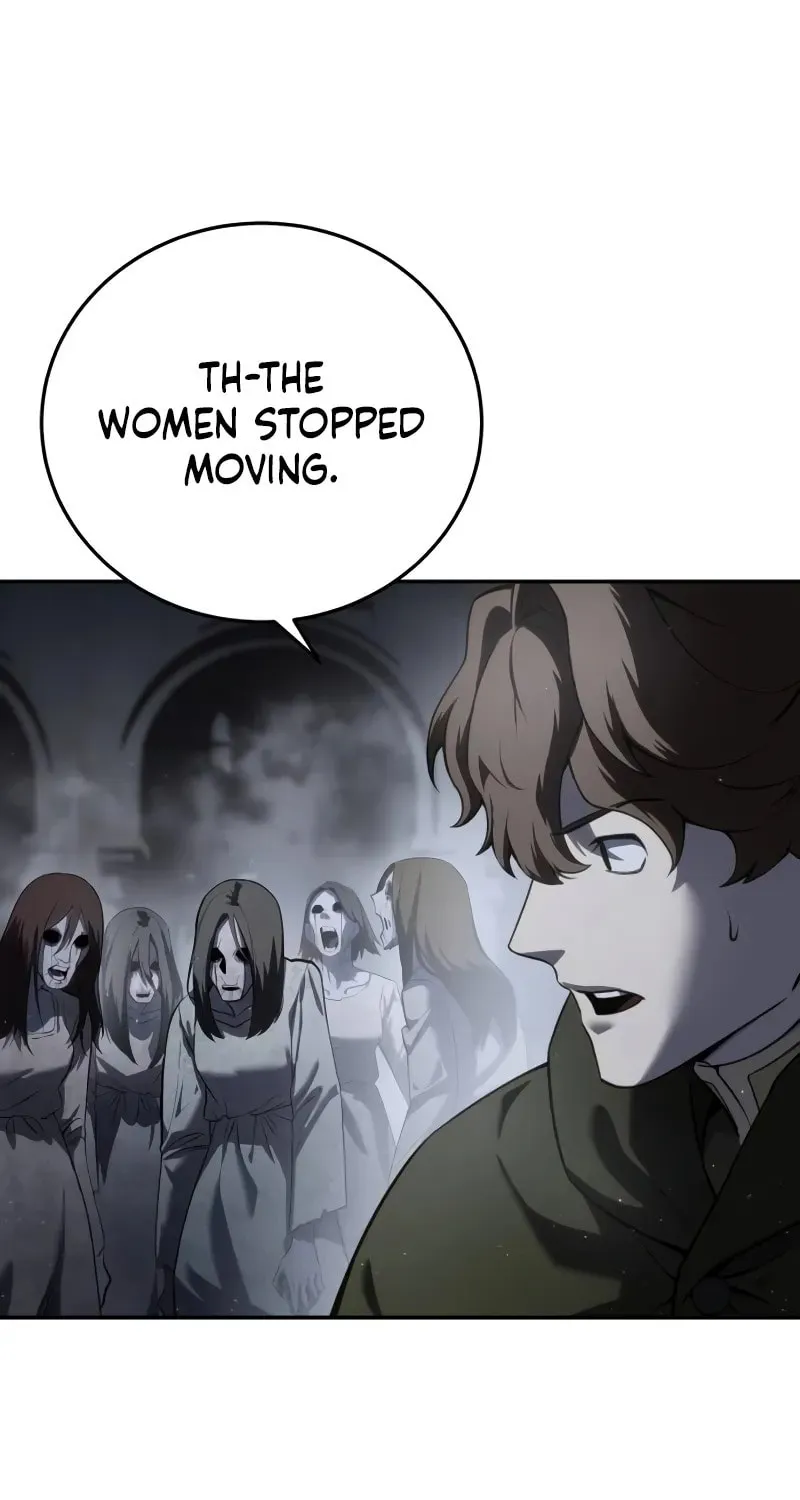 Read Star-Embracing Swordmaster chapter 51 image 30 on Lezhin