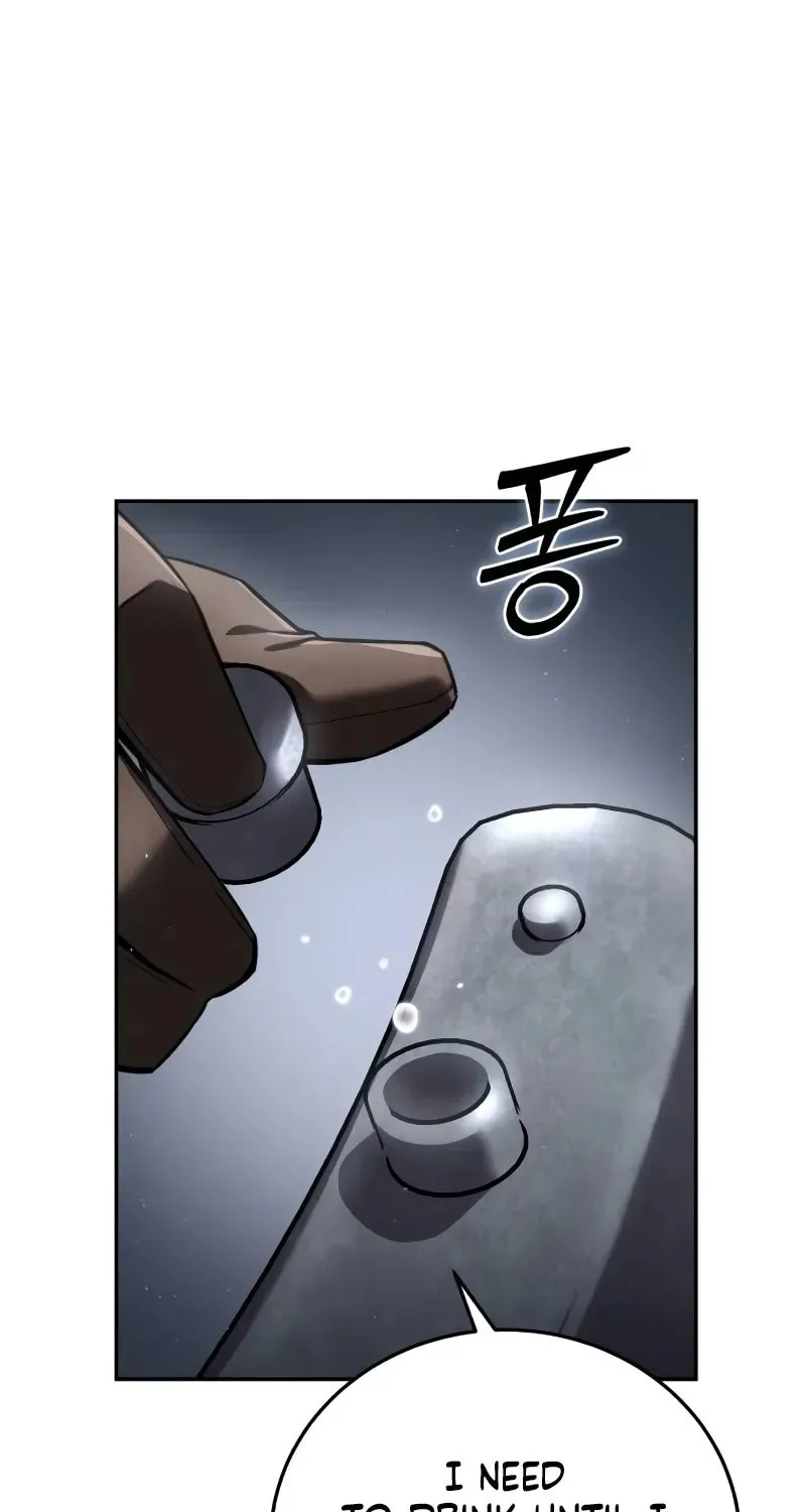 Read Star-Embracing Swordmaster chapter 51 image 35 on Lezhin