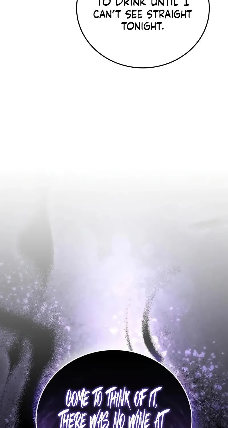 Read Star-Embracing Swordmaster chapter 51 image 36 on Lezhin