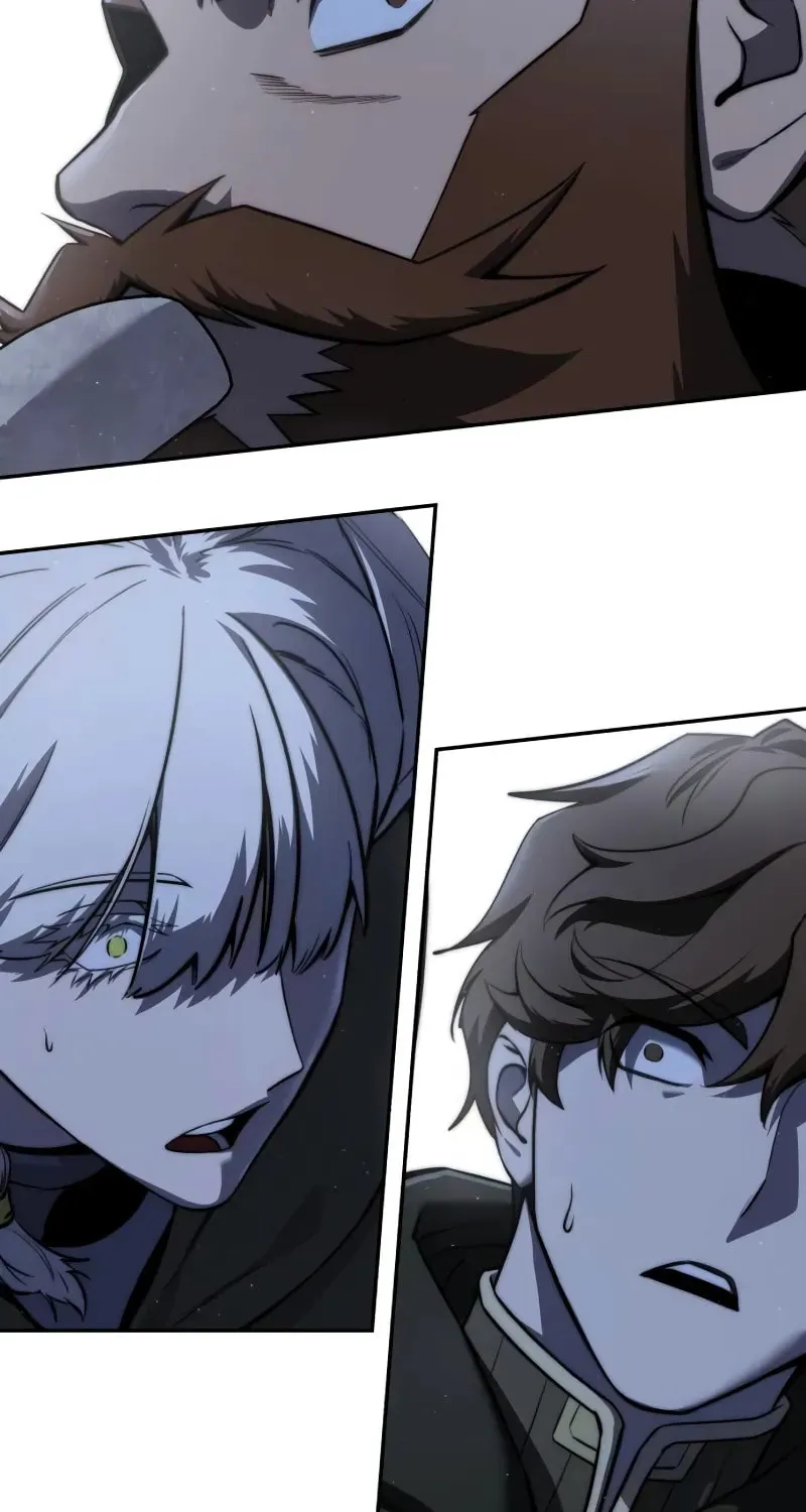 Read Star-Embracing Swordmaster chapter 51 image 38 on Lezhin