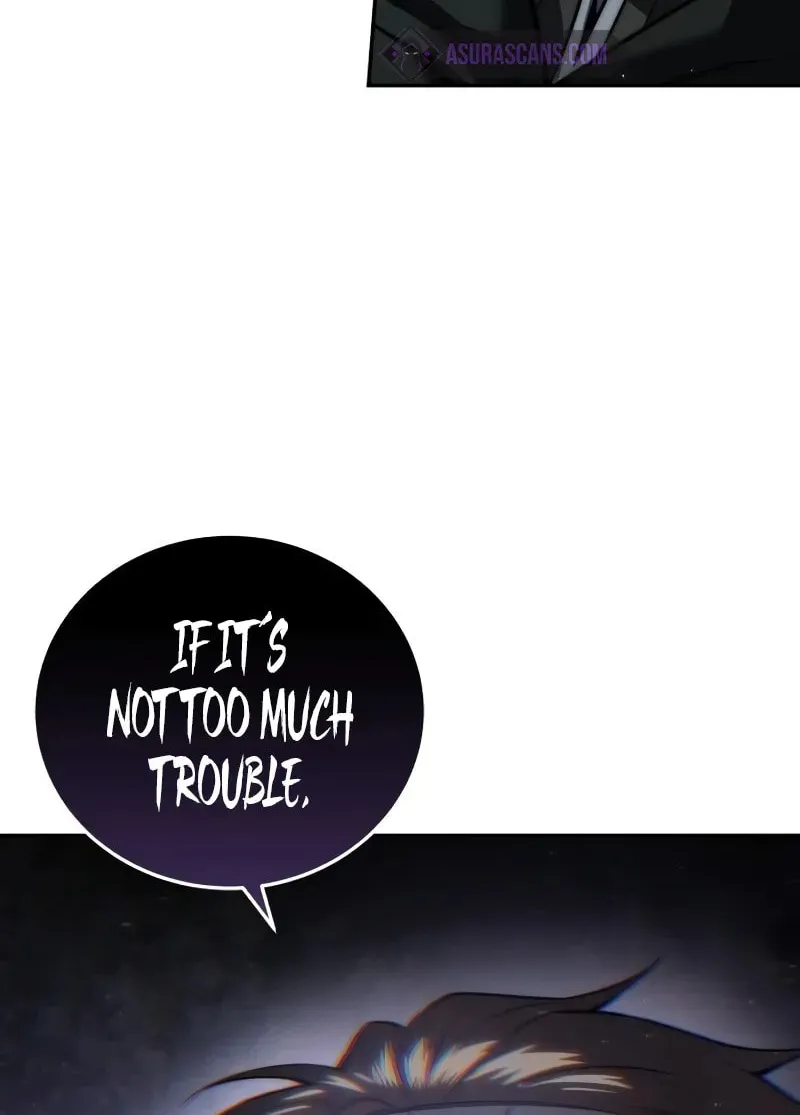 Read Star-Embracing Swordmaster chapter 51 image 39 on Lezhin