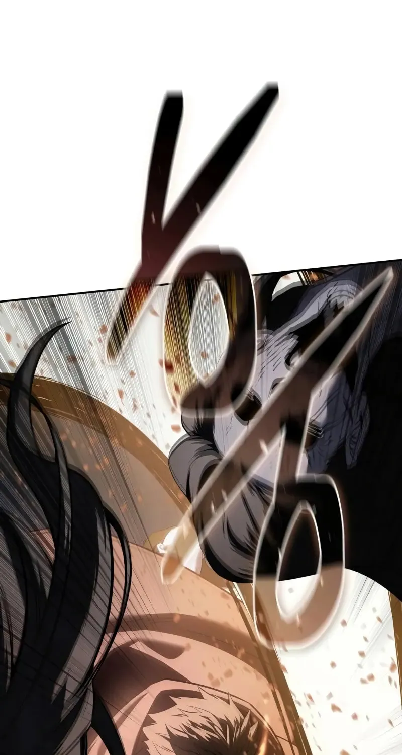 Read Star-Embracing Swordmaster chapter 51 image 4 on Lezhin