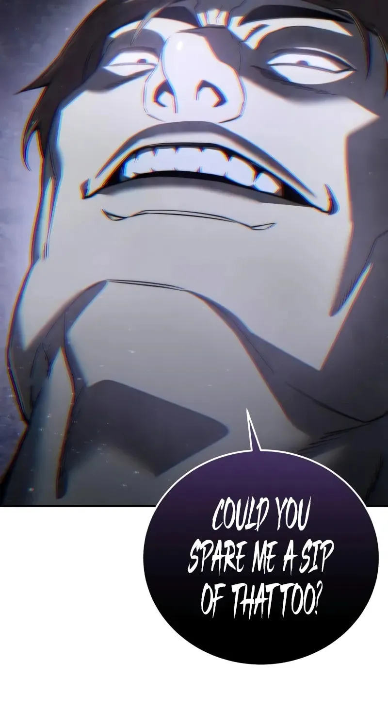 Read Star-Embracing Swordmaster chapter 51 image 40 on Lezhin