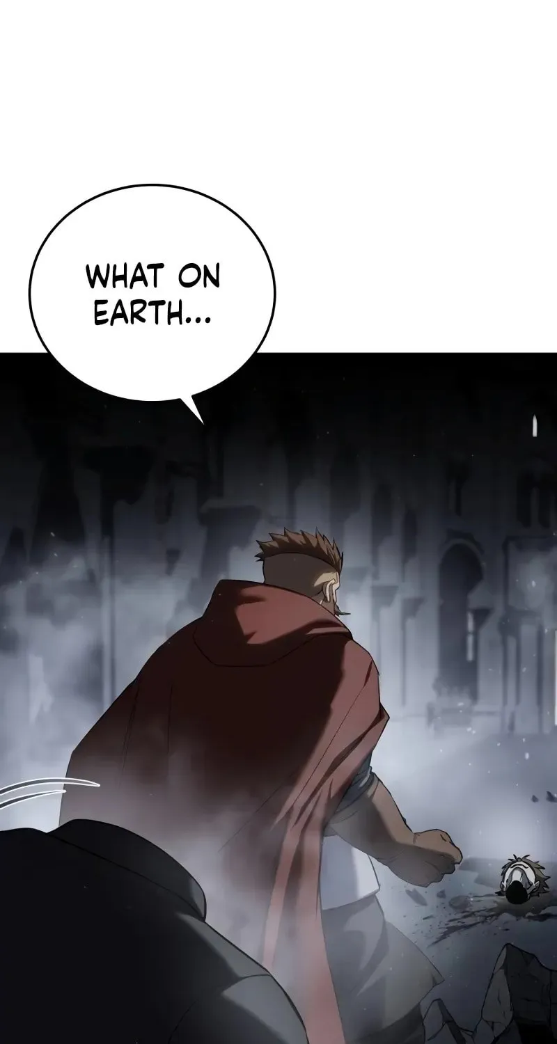 Read Star-Embracing Swordmaster chapter 51 image 41 on Lezhin