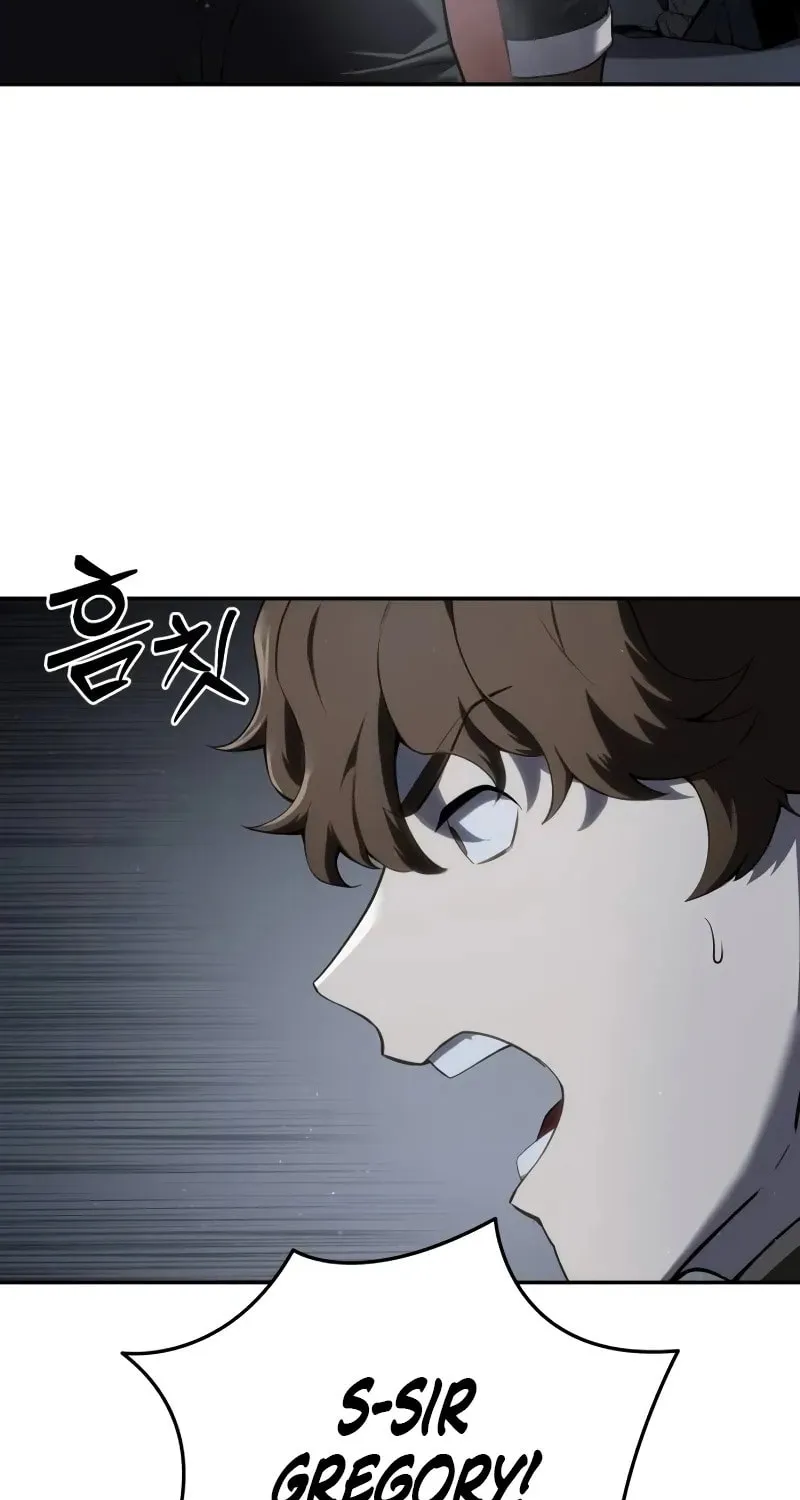 Read Star-Embracing Swordmaster chapter 51 image 42 on Lezhin