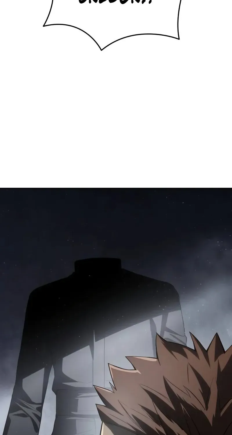 Read Star-Embracing Swordmaster chapter 51 image 43 on Lezhin
