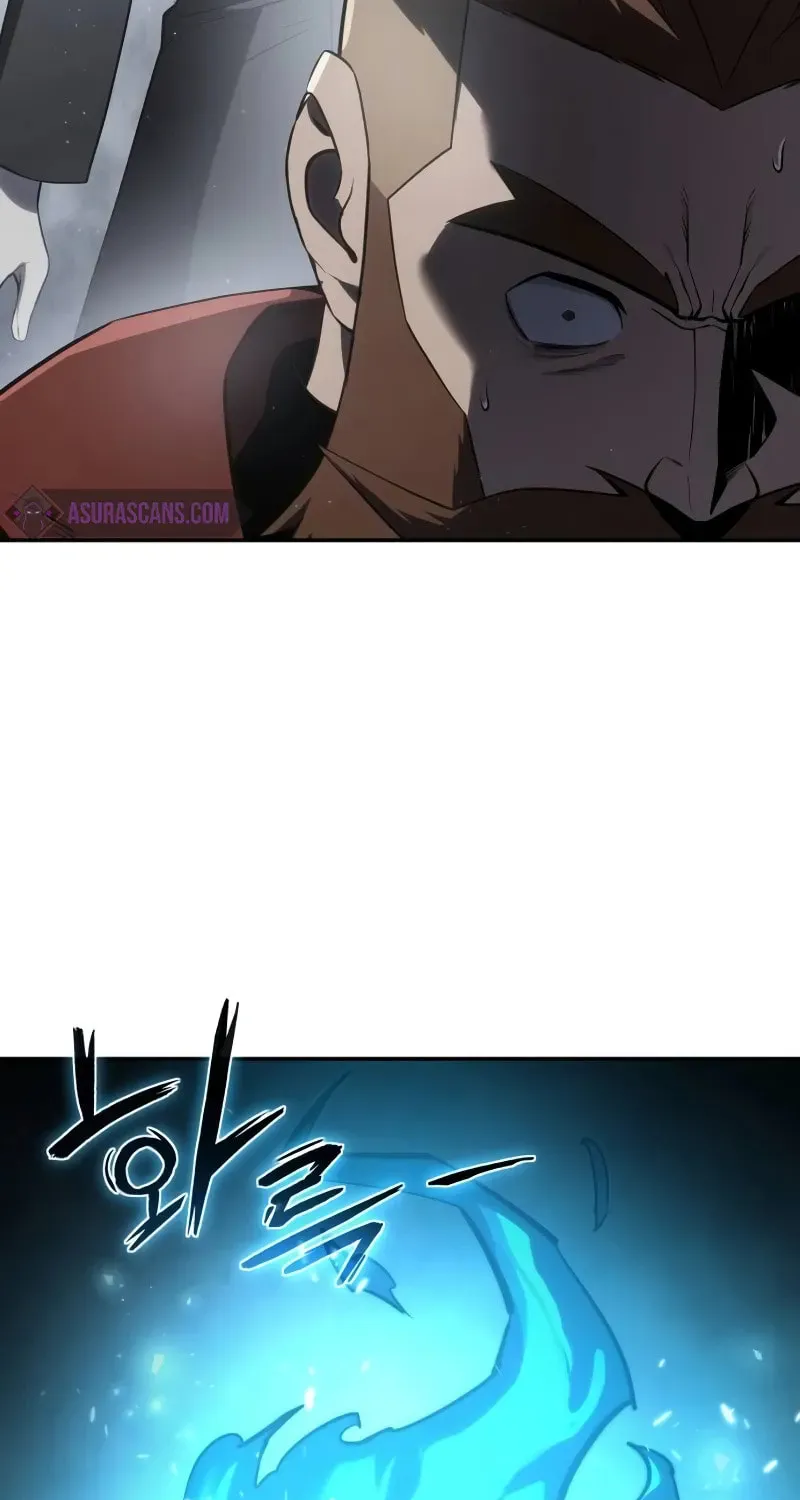 Read Star-Embracing Swordmaster chapter 51 image 44 on Lezhin