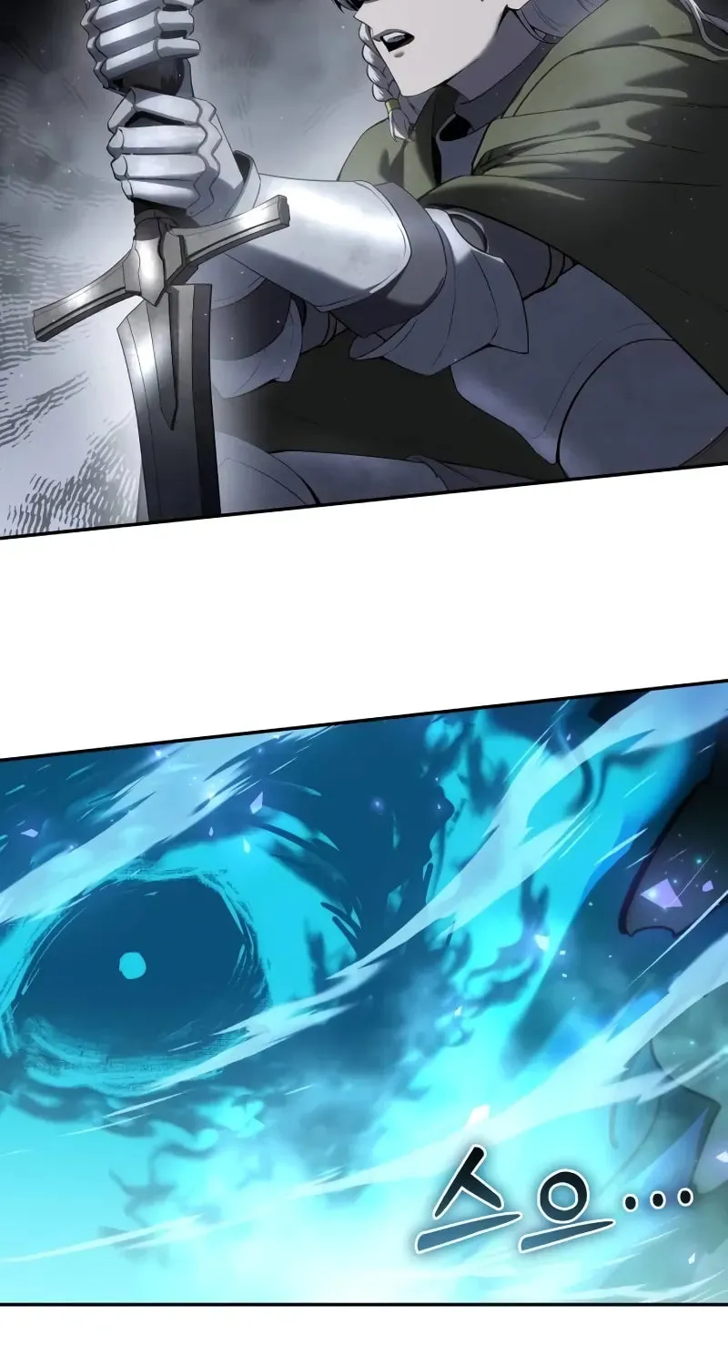 Read Star-Embracing Swordmaster chapter 51 image 46 on Lezhin