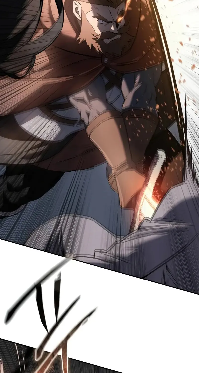 Read Star-Embracing Swordmaster chapter 51 image 5 on Lezhin