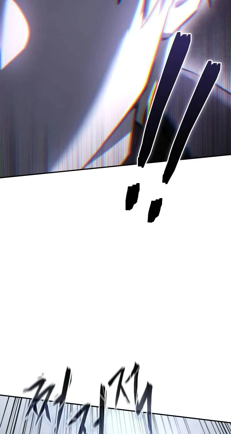 Read Star-Embracing Swordmaster chapter 51 image 51 on Lezhin