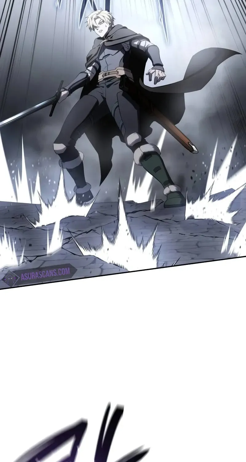 Read Star-Embracing Swordmaster chapter 51 image 52 on Lezhin