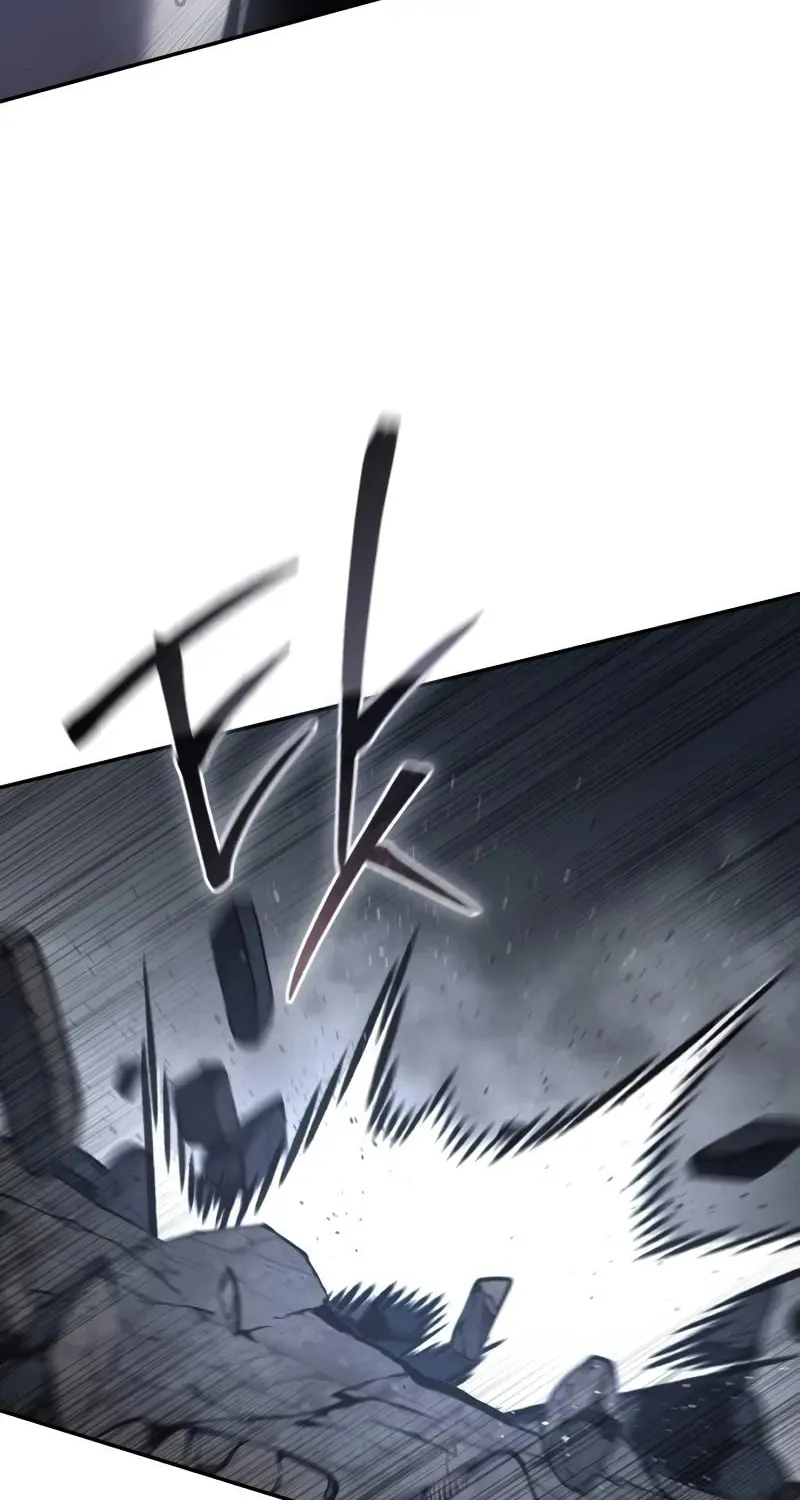 Read Star-Embracing Swordmaster chapter 51 image 55 on Lezhin