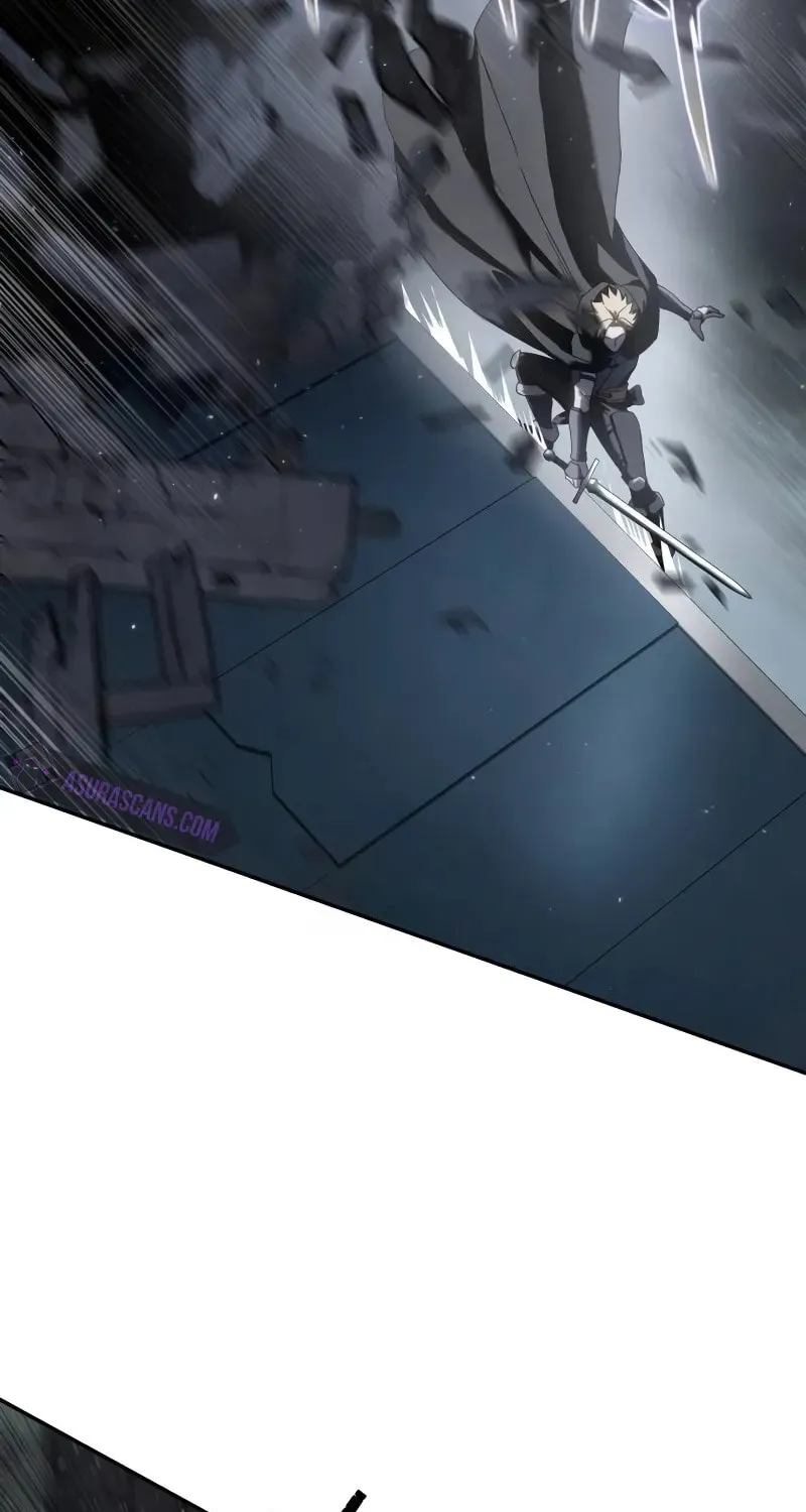 Read Star-Embracing Swordmaster chapter 51 image 58 on Lezhin