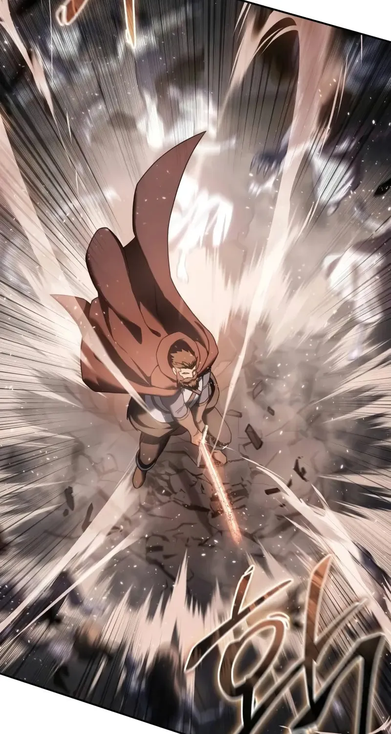 Read Star-Embracing Swordmaster chapter 51 image 6 on Lezhin