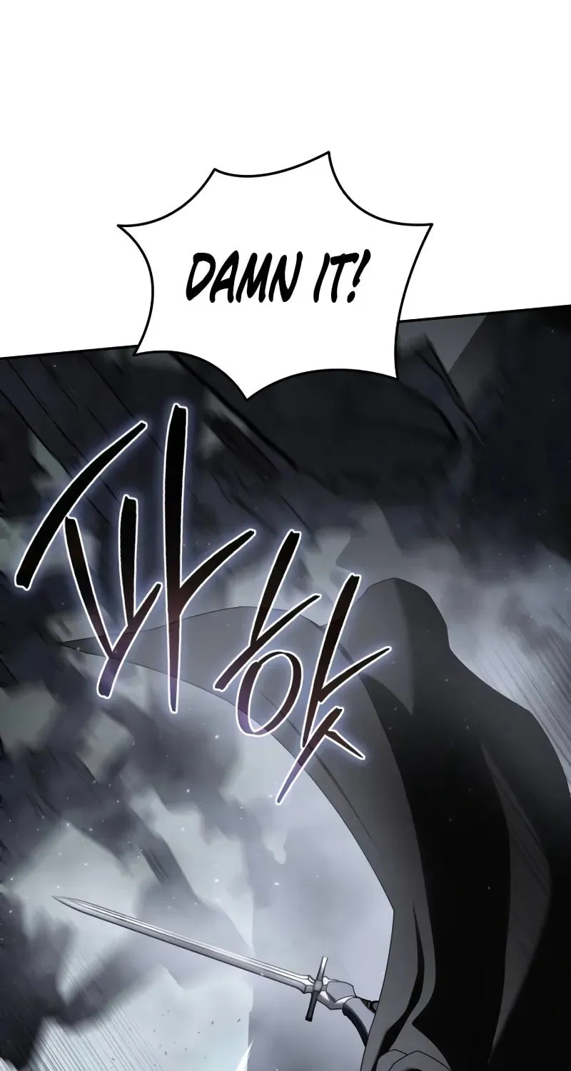 Read Star-Embracing Swordmaster chapter 51 image 60 on Lezhin