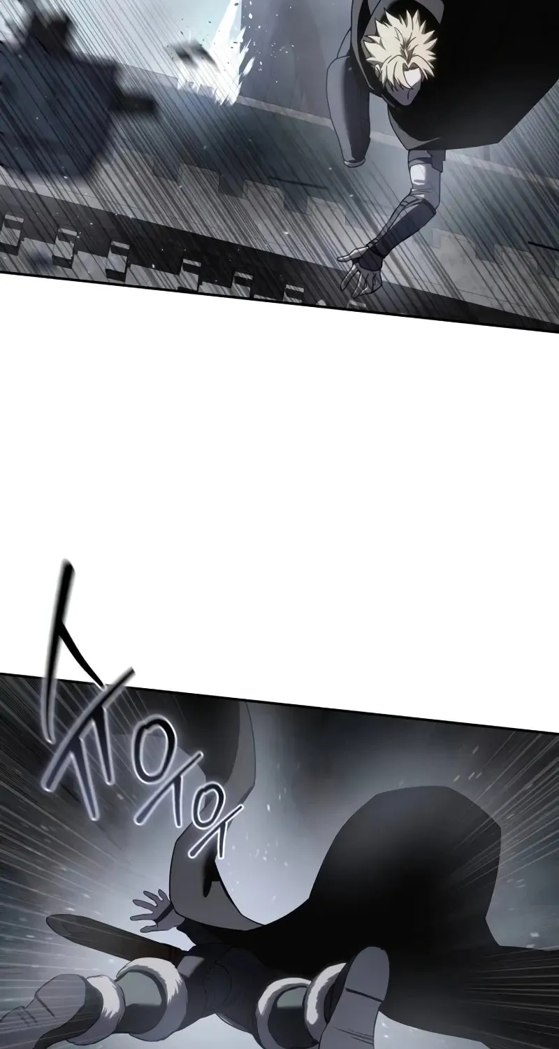 Read Star-Embracing Swordmaster chapter 51 image 61 on Lezhin