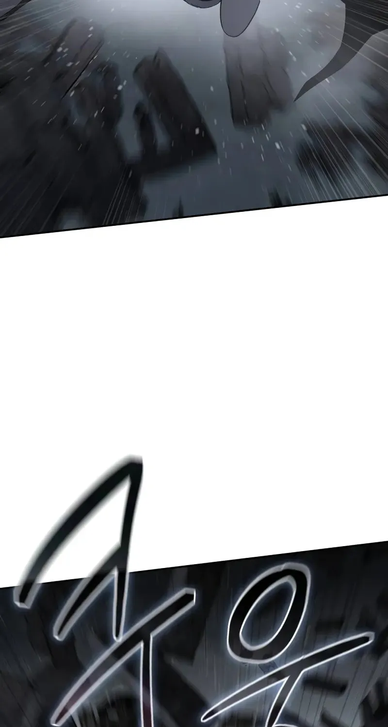 Read Star-Embracing Swordmaster chapter 51 image 62 on Lezhin