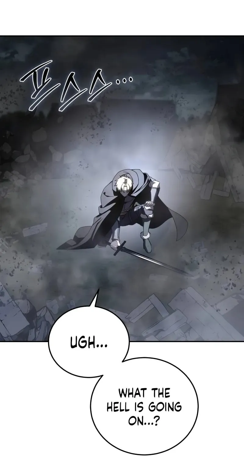 Read Star-Embracing Swordmaster chapter 51 image 65 on Lezhin