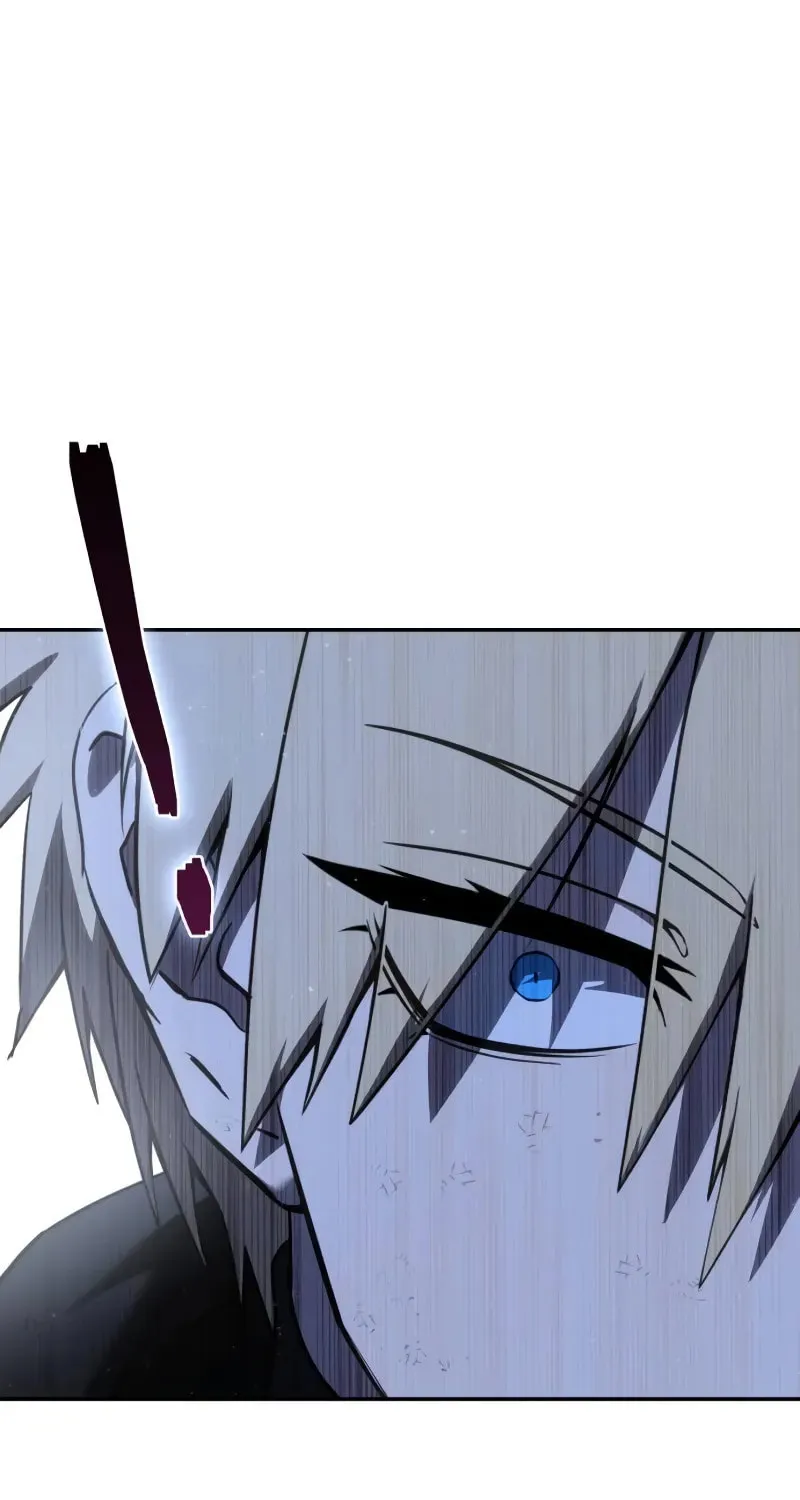 Read Star-Embracing Swordmaster chapter 51 image 66 on Lezhin
