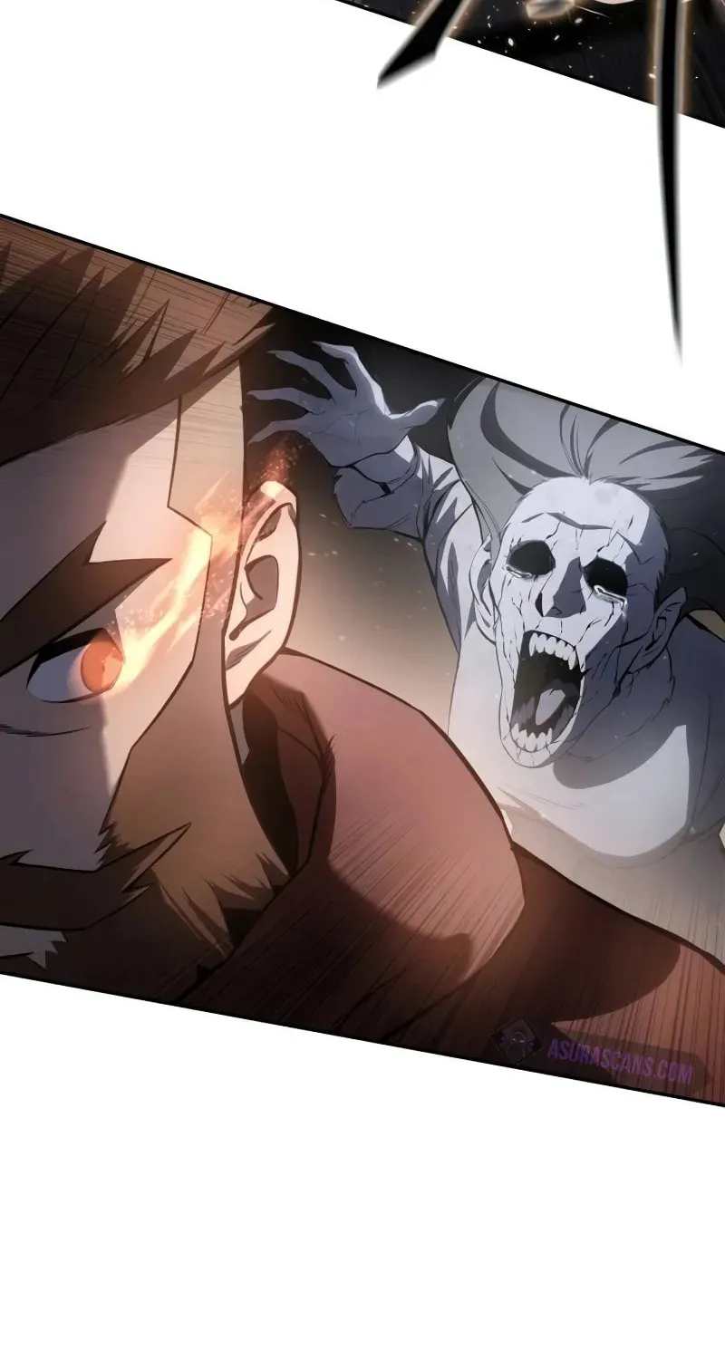 Read Star-Embracing Swordmaster chapter 51 image 7 on Lezhin
