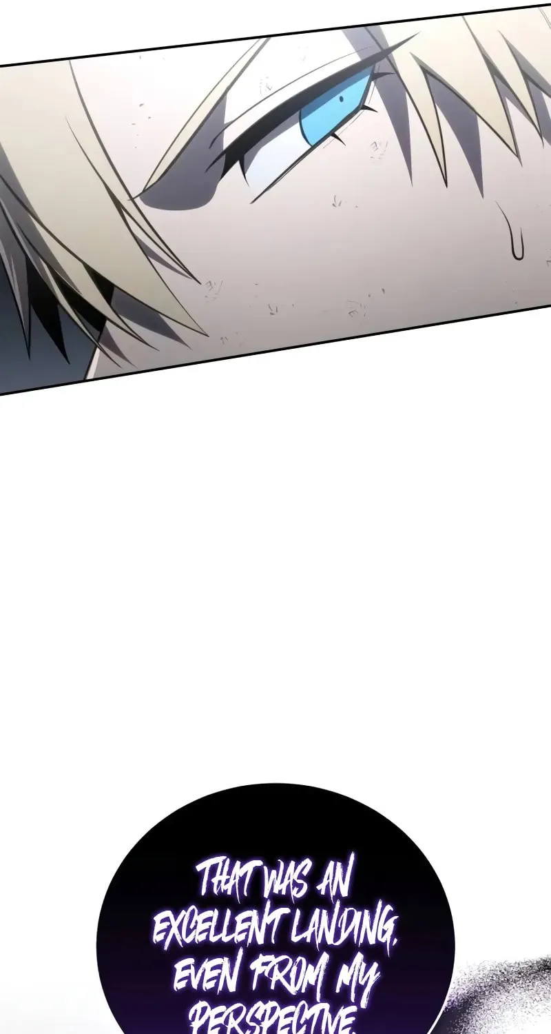 Read Star-Embracing Swordmaster chapter 51 image 70 on Lezhin