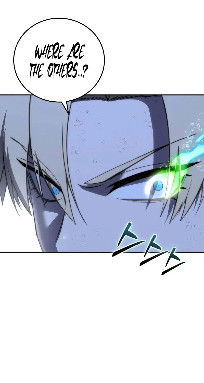 Read Star-Embracing Swordmaster chapter 51 image 74 on Lezhin