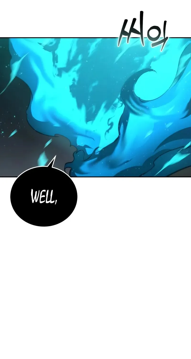 Read Star-Embracing Swordmaster chapter 51 image 75 on Lezhin