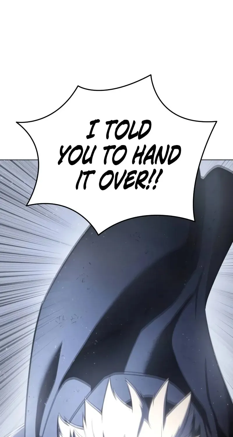 Read Star-Embracing Swordmaster chapter 51 image 83 on Lezhin