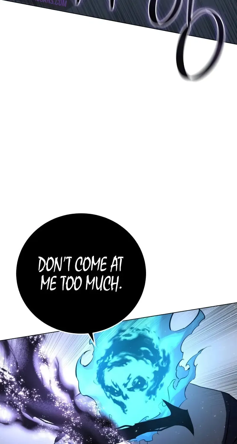 Read Star-Embracing Swordmaster chapter 51 image 88 on Lezhin