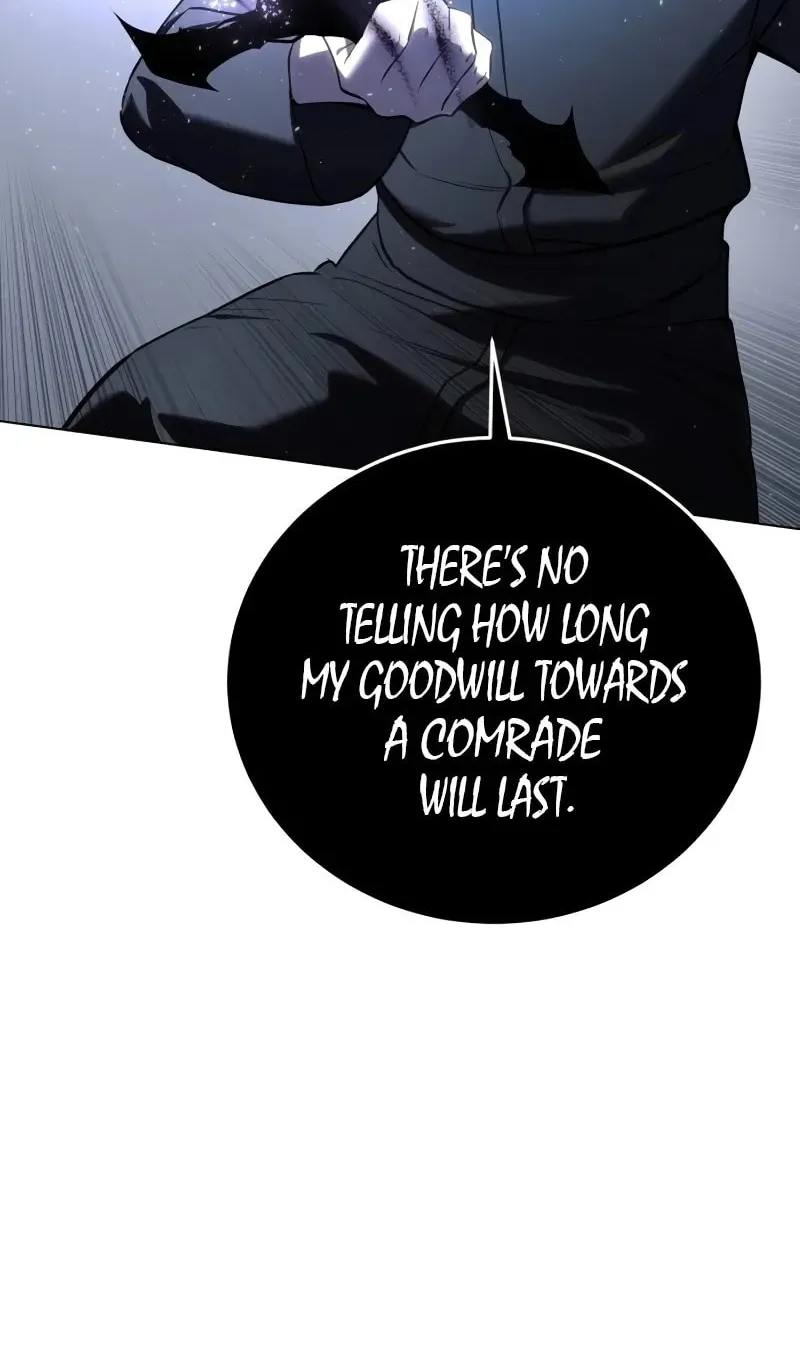 Read Star-Embracing Swordmaster chapter 51 image 89 on Lezhin