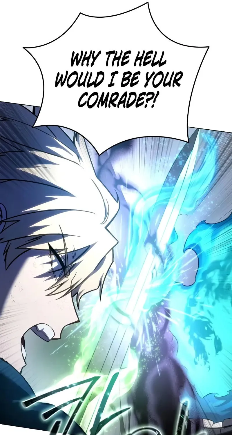 Read Star-Embracing Swordmaster chapter 51 image 90 on Lezhin