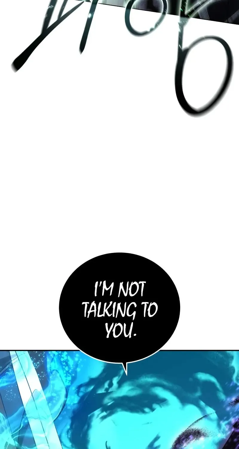 Read Star-Embracing Swordmaster chapter 51 image 91 on Lezhin