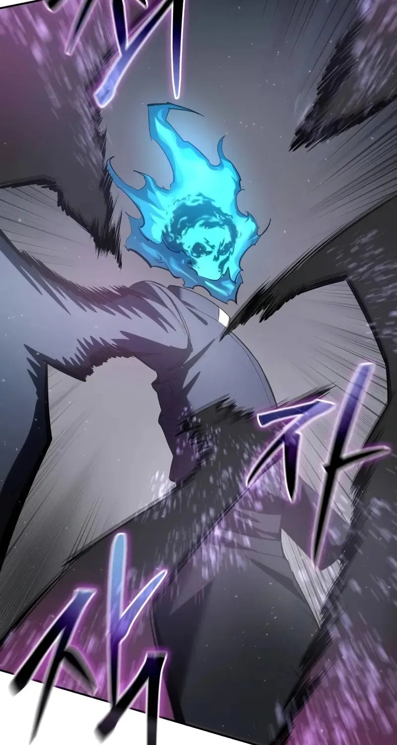 Read Star-Embracing Swordmaster chapter 51 image 96 on Lezhin