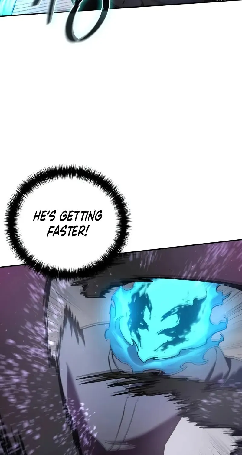 Read Star-Embracing Swordmaster chapter 51 image 98 on Lezhin