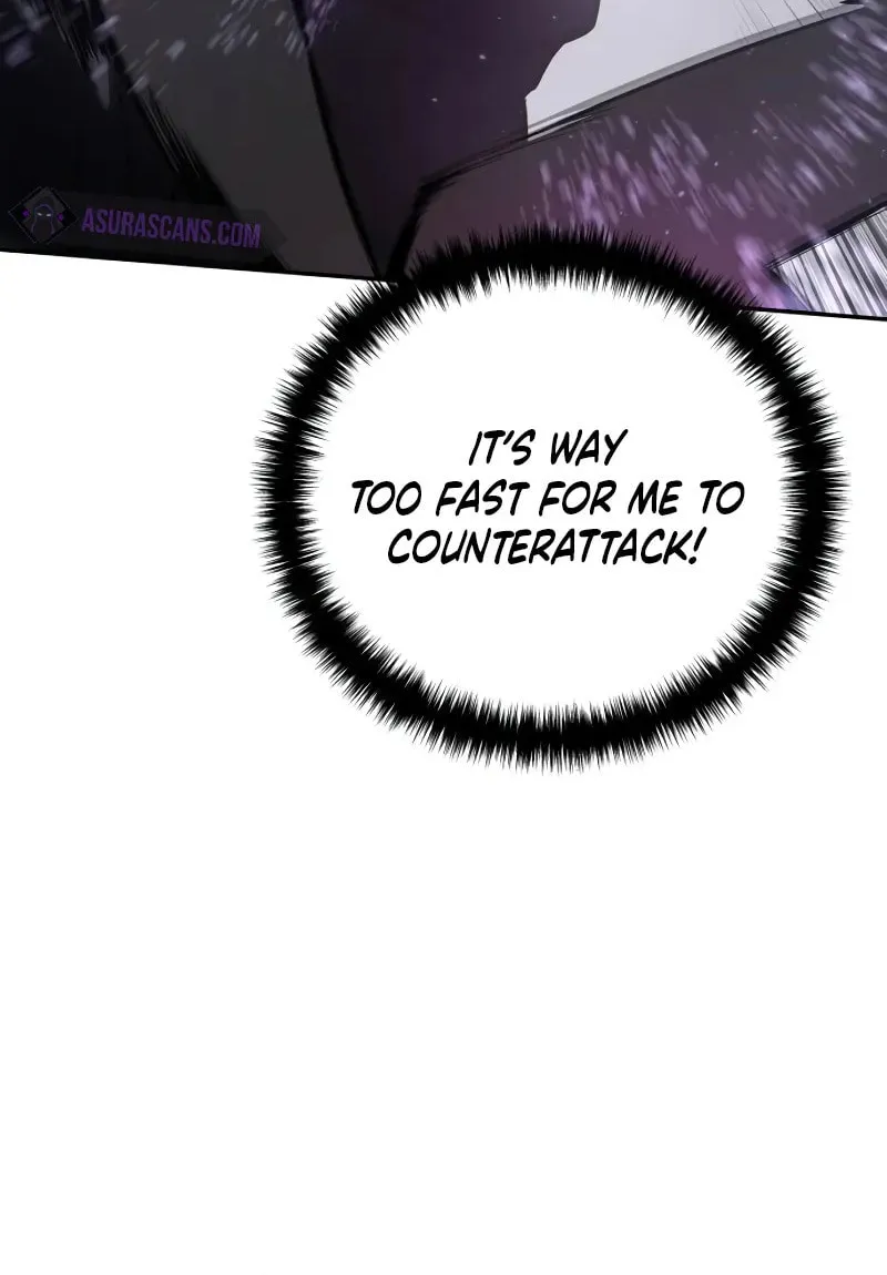 Read Star-Embracing Swordmaster chapter 51 image 99 on Lezhin