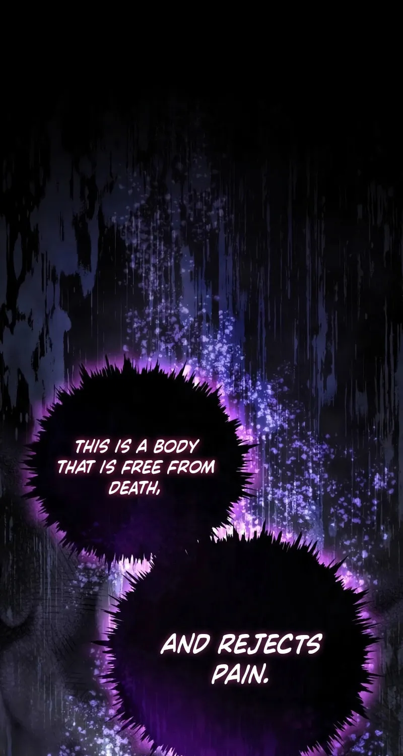 Read Star-Embracing Swordmaster chapter 53 image 1 on Lezhin