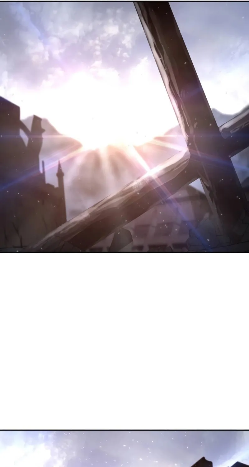 Read Star-Embracing Swordmaster chapter 53 image 100 on Lezhin